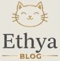 Ethya